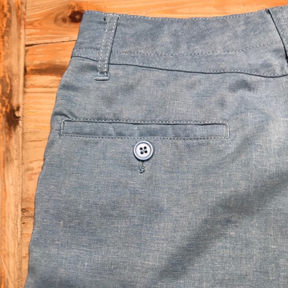 Volcom Multipurpose Board Shorts - Picture 4 of 7